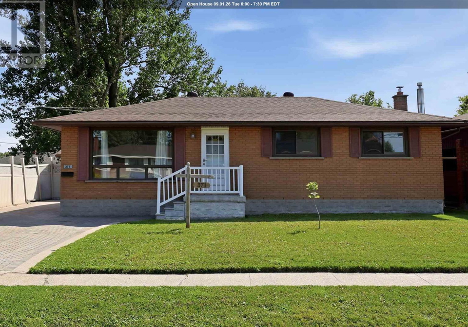 371-doncaster-road-sault-ste-marie-ontario-sm262316