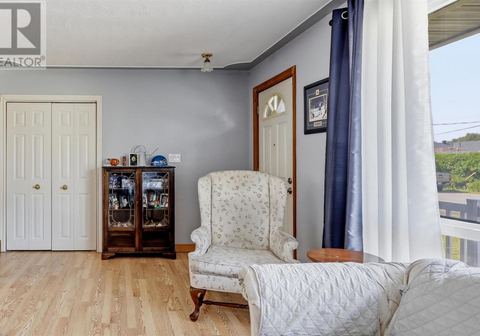371-doncaster-road-sault-ste-marie-ontario-sm262316