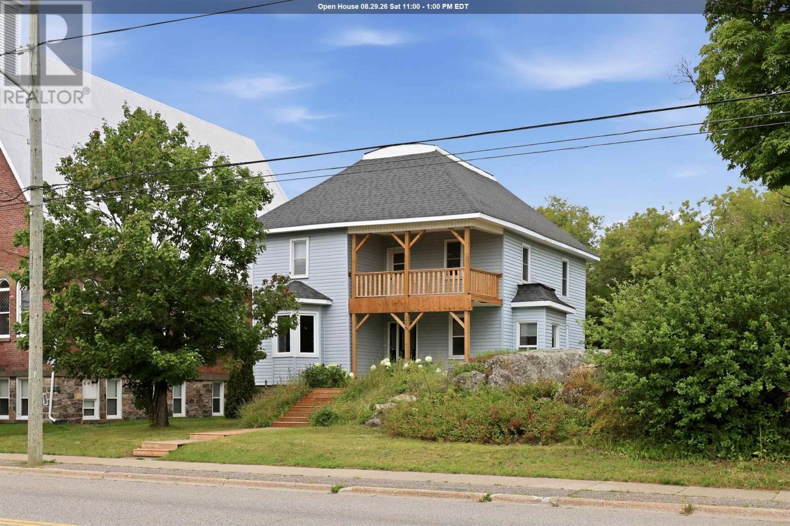226-main-street-thessalon-ontario-sm262318
