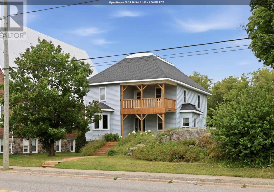 226-main-street-thessalon-ontario-sm262318