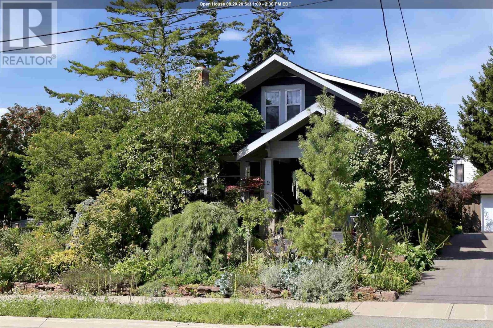 9-coulson-avenue-sault-ste-marie-ontario-sm262321