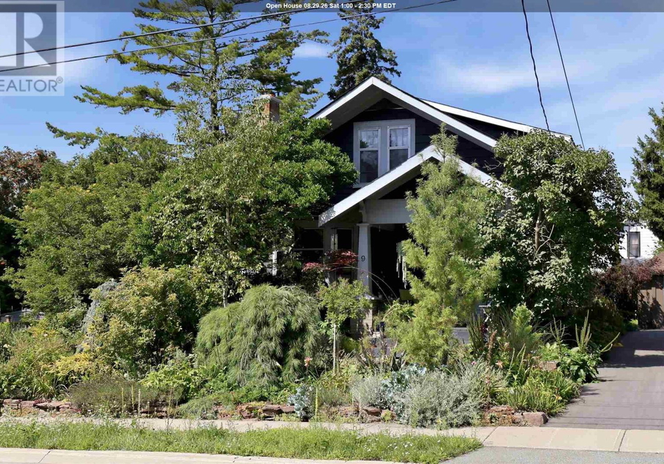 9-coulson-avenue-sault-ste-marie-ontario-sm262321