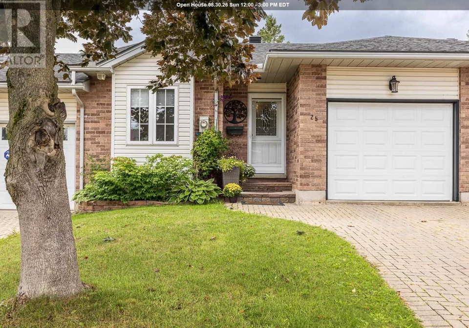 25-village-ct-sault-ste-marie-ontario-sm262324