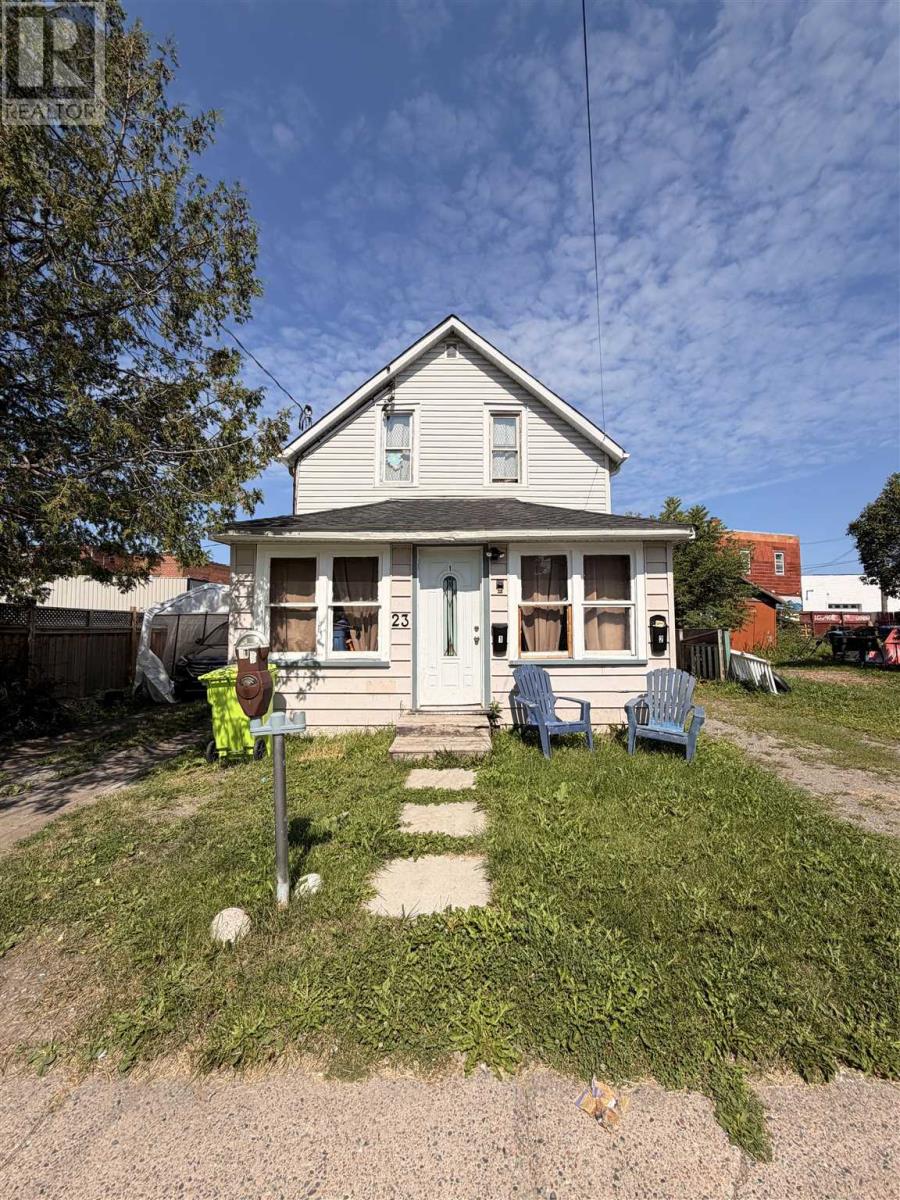 23-blucher-street-sault-ste-marie-ontario-sm262327