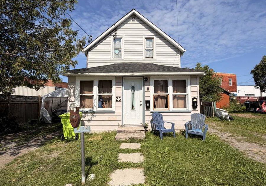 23-blucher-street-sault-ste-marie-ontario-sm262327
