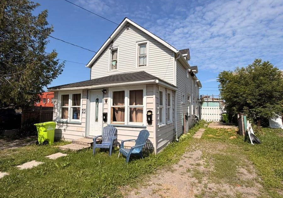 23-blucher-street-sault-ste-marie-ontario-sm262327