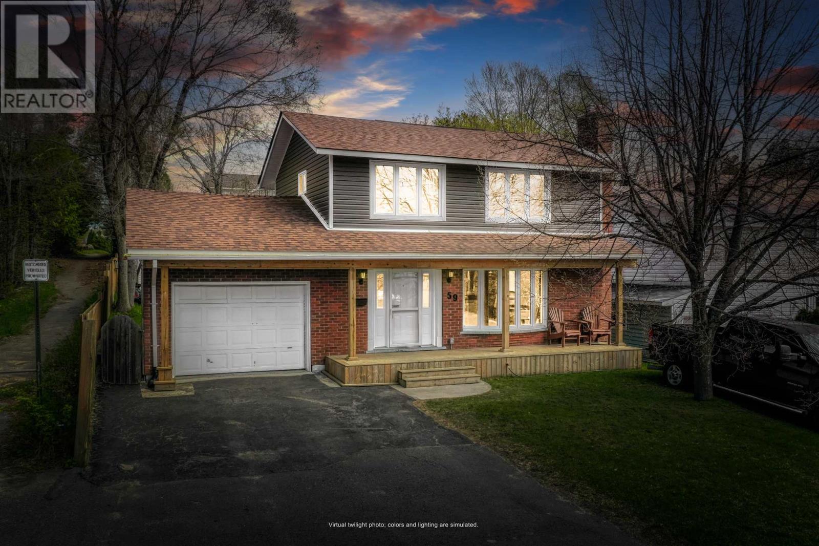 59-hirshhorn-avenue-elliot-lake-ontario-sm262328