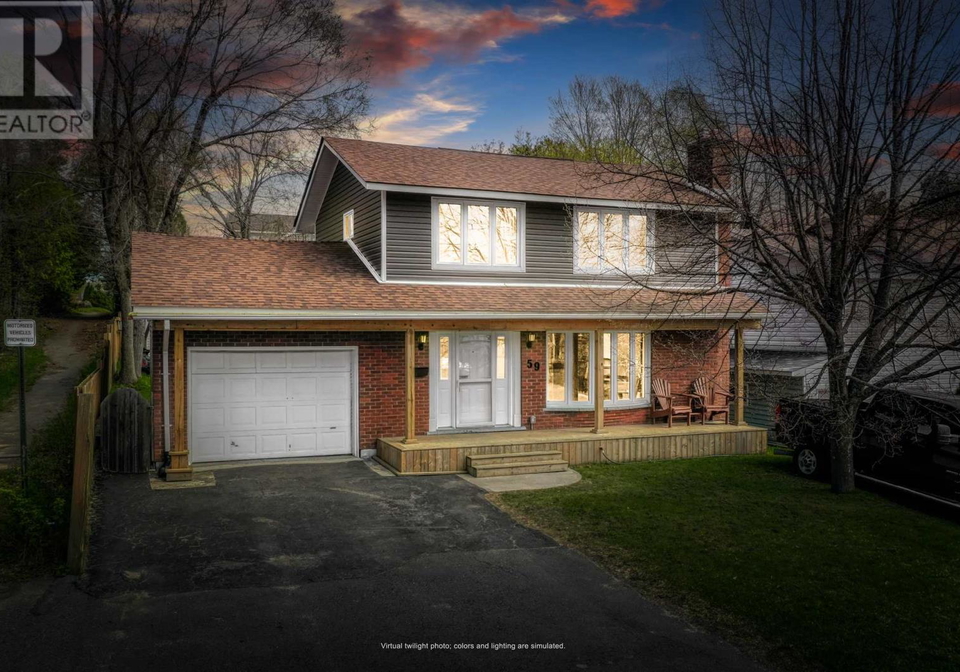 59-hirshhorn-avenue-elliot-lake-ontario-sm262328