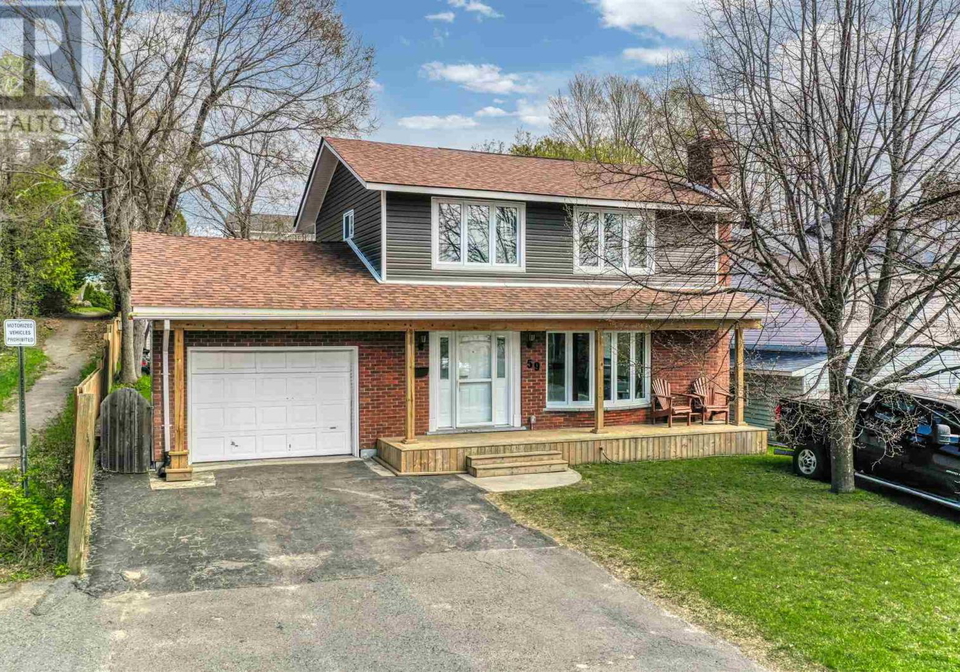 59-hirshhorn-avenue-elliot-lake-ontario-sm262328