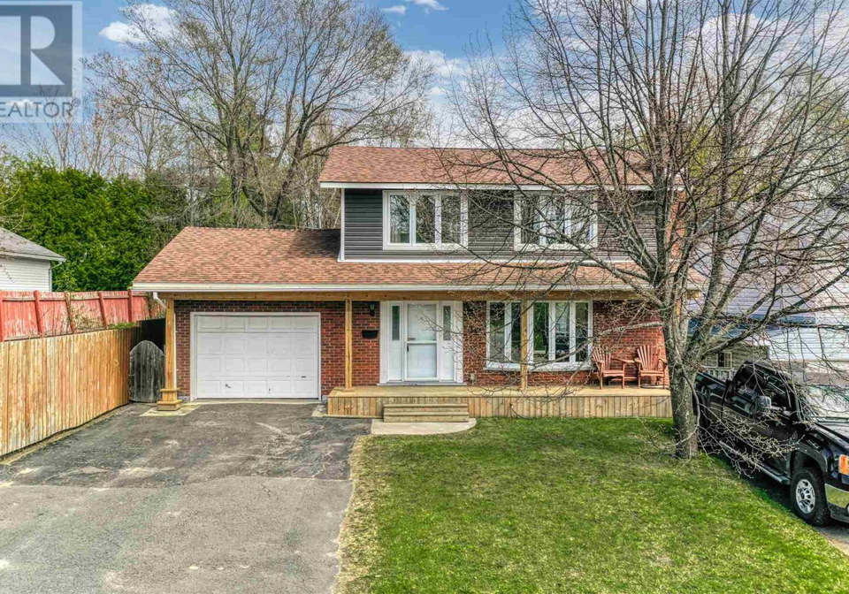 59-hirshhorn-avenue-elliot-lake-ontario-sm262328