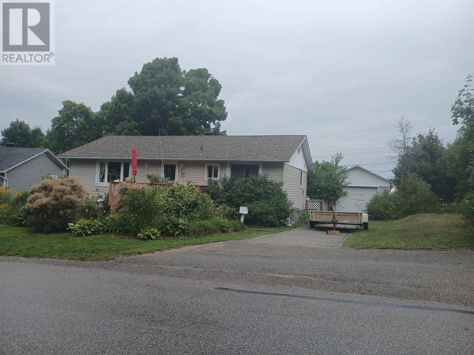 20-gillanders-road-elliot-lake-ontario-sm262329
