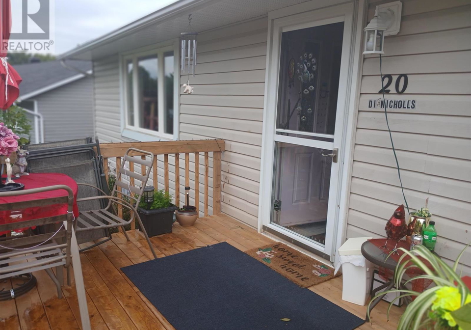 20-gillanders-road-elliot-lake-ontario-sm262329