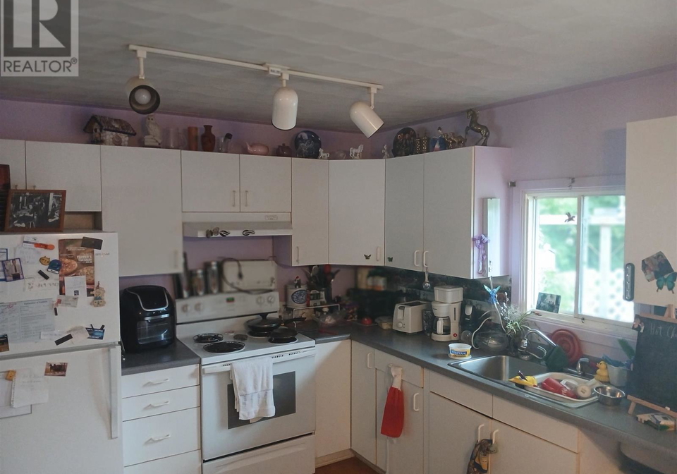 20-gillanders-road-elliot-lake-ontario-sm262329