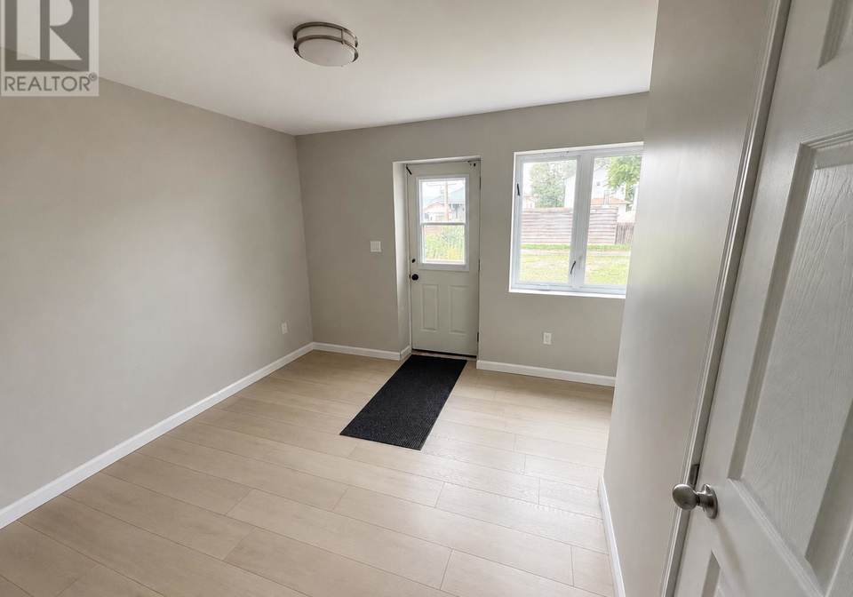 28-aberdeen-street-south-chapleau-ontario-sm262330