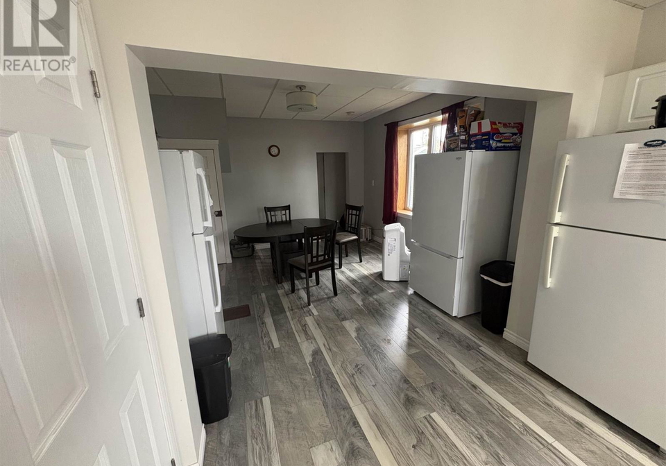 28-aberdeen-street-south-chapleau-ontario-sm262330