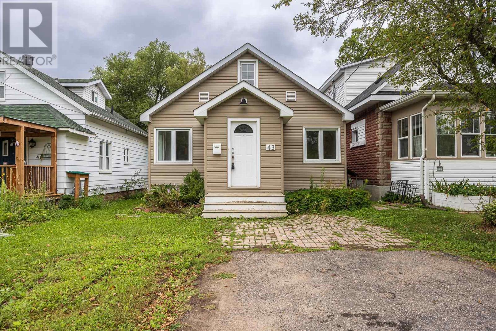43-salisbury-avenue-sault-ste-marie-ontario-sm262331