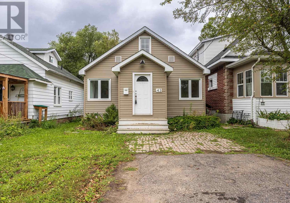 43-salisbury-avenue-sault-ste-marie-ontario-sm262331
