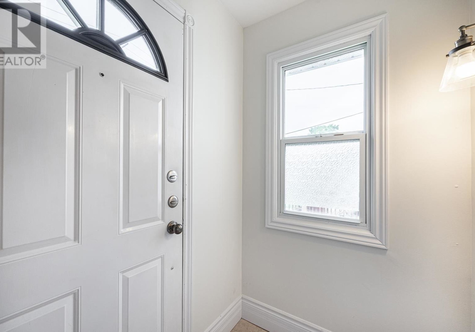 43-salisbury-avenue-sault-ste-marie-ontario-sm262331