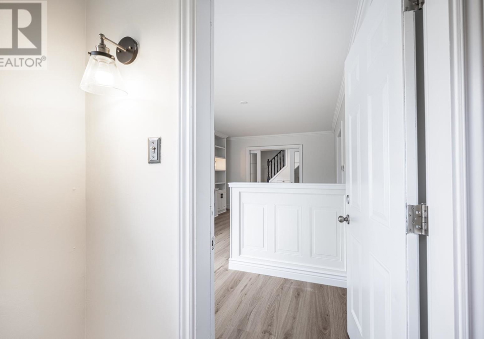 43-salisbury-avenue-sault-ste-marie-ontario-sm262331