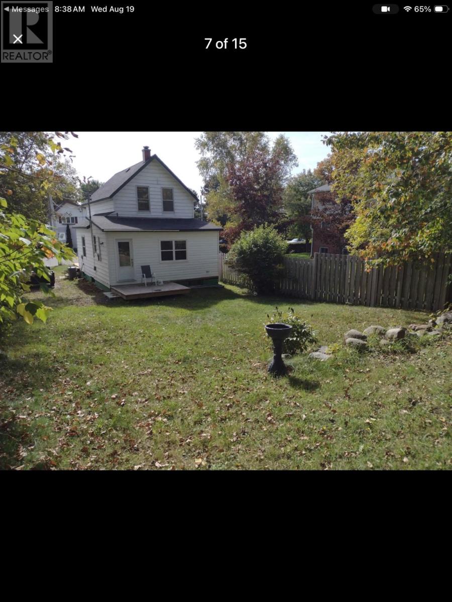 48-hudson-street-blind-river-ontario-sm262333