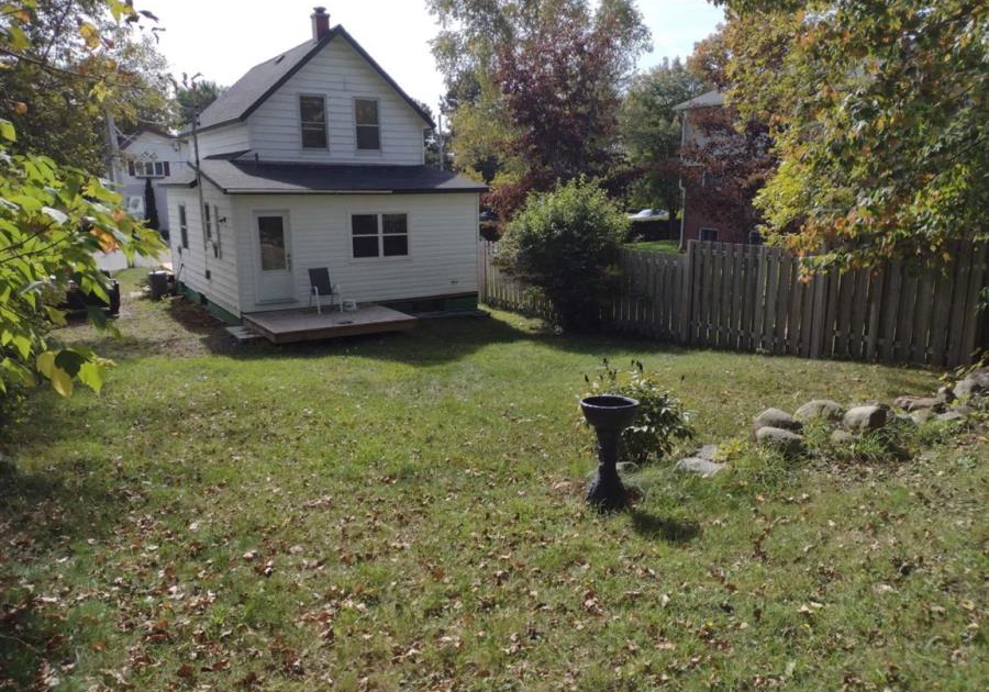 48-hudson-street-blind-river-ontario-sm262333