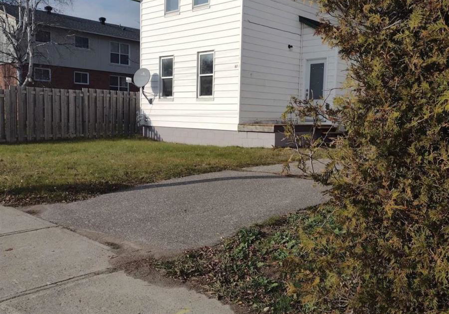 48-hudson-street-blind-river-ontario-sm262333