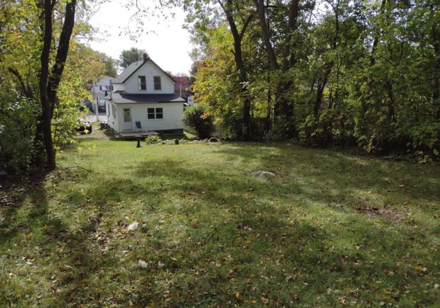 48-hudson-street-blind-river-ontario-sm262333
