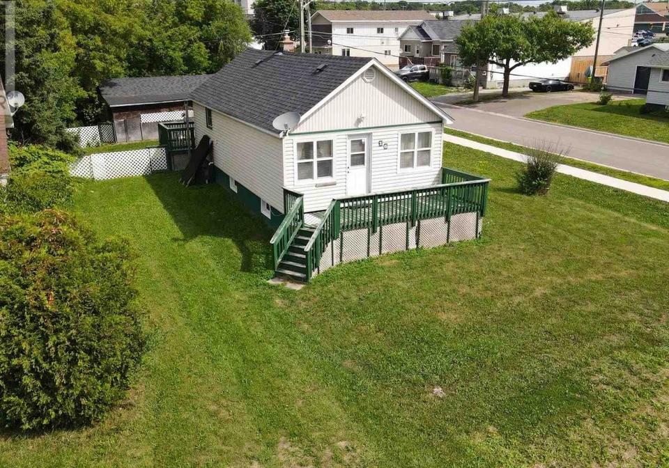 16-stevens-street-sault-ste-marie-ontario-sm262335