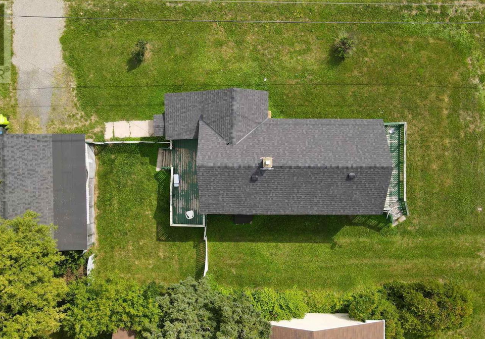 16-stevens-street-sault-ste-marie-ontario-sm262335