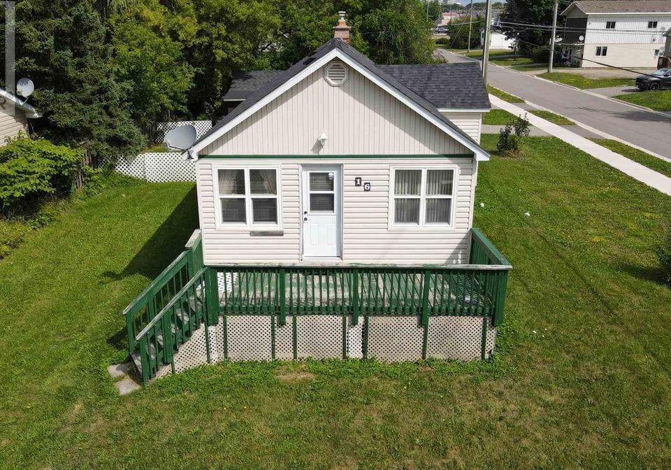 16-stevens-street-sault-ste-marie-ontario-sm262335