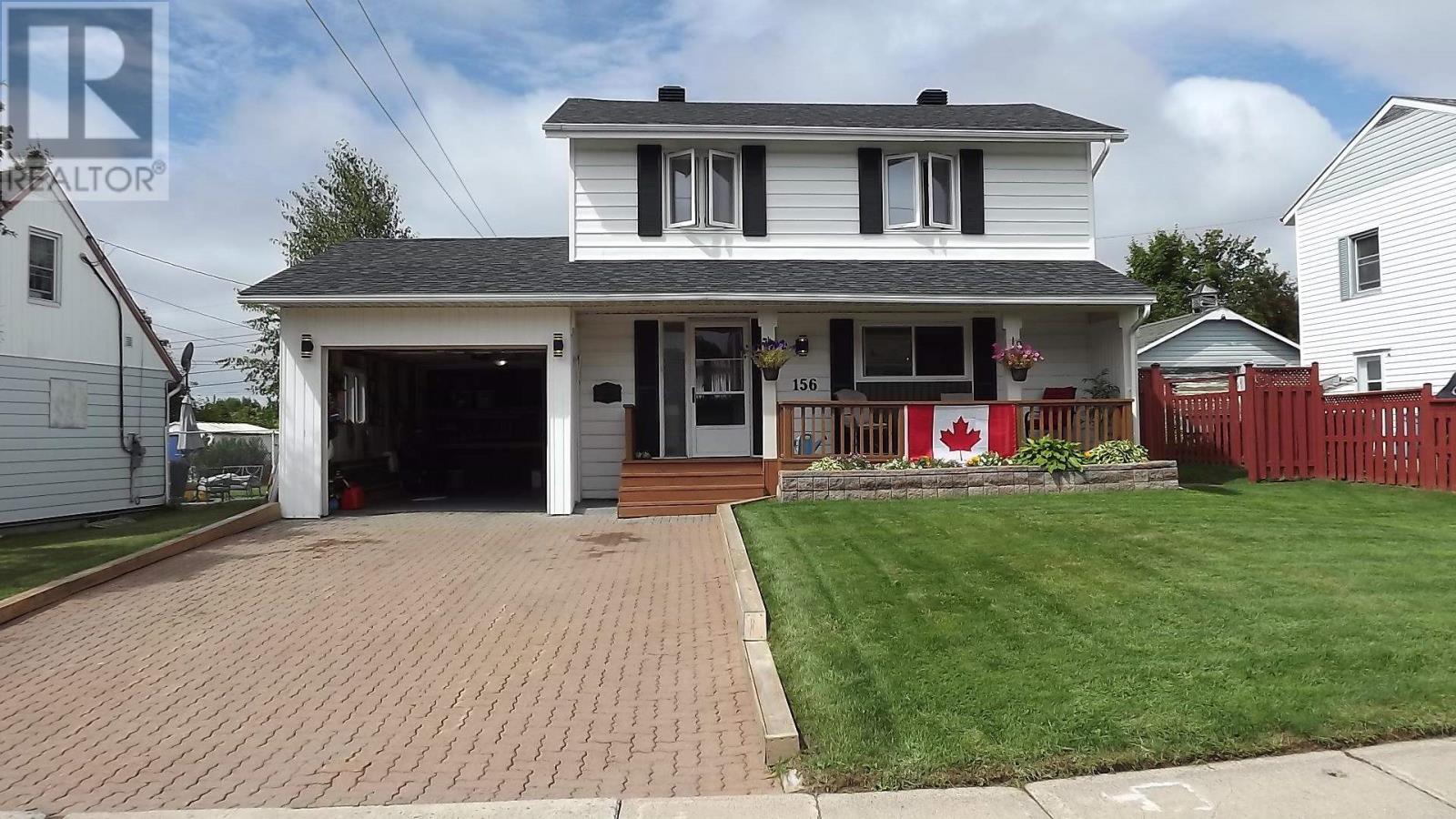 156-hillside-drive-s-elliot-lake-ontario-sm262337