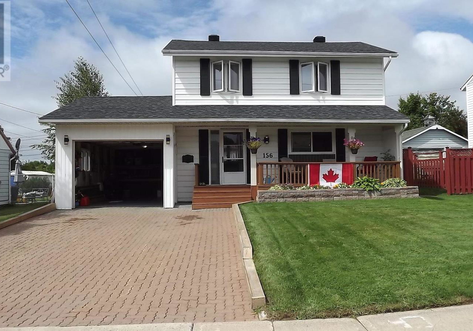 156-hillside-drive-s-elliot-lake-ontario-sm262337