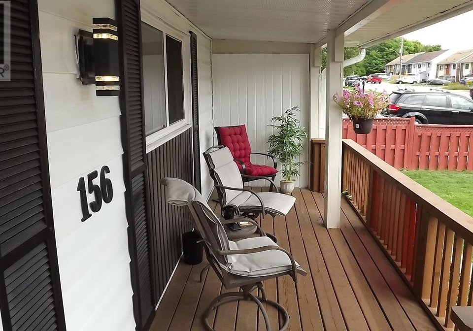 156-hillside-drive-s-elliot-lake-ontario-sm262337