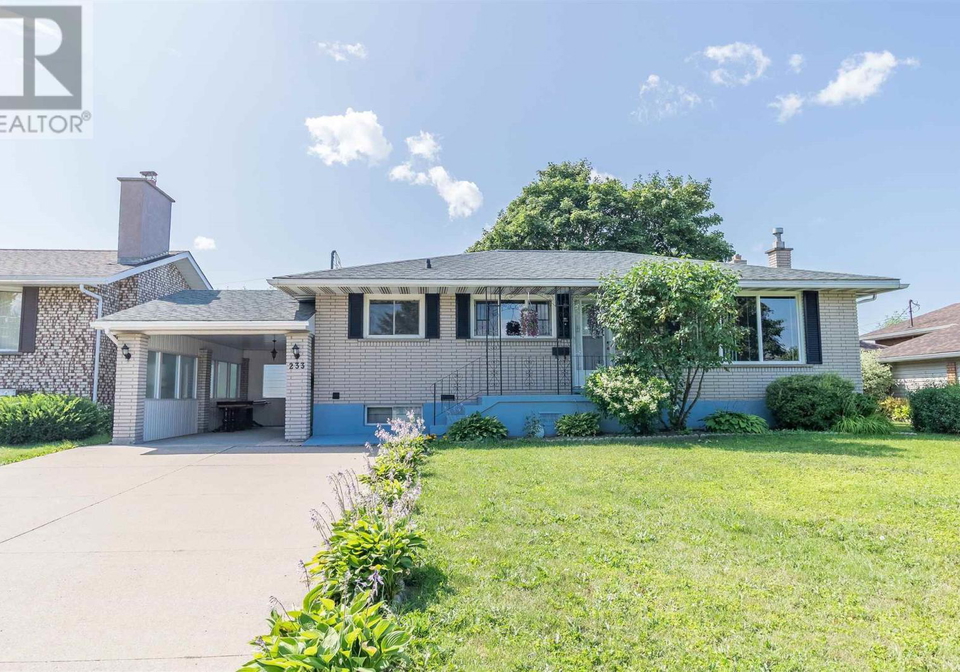 233-grand-boulevard-sault-ste-marie-ontario-sm262338