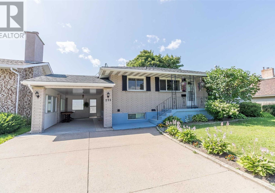 233-grand-boulevard-sault-ste-marie-ontario-sm262338