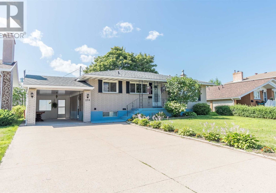 233-grand-boulevard-sault-ste-marie-ontario-sm262338