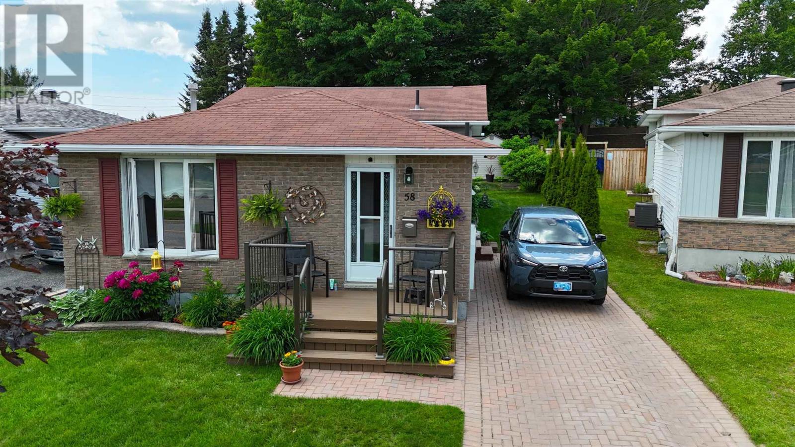 58-stewart-crescent-elliot-lake-ontario-sm262339