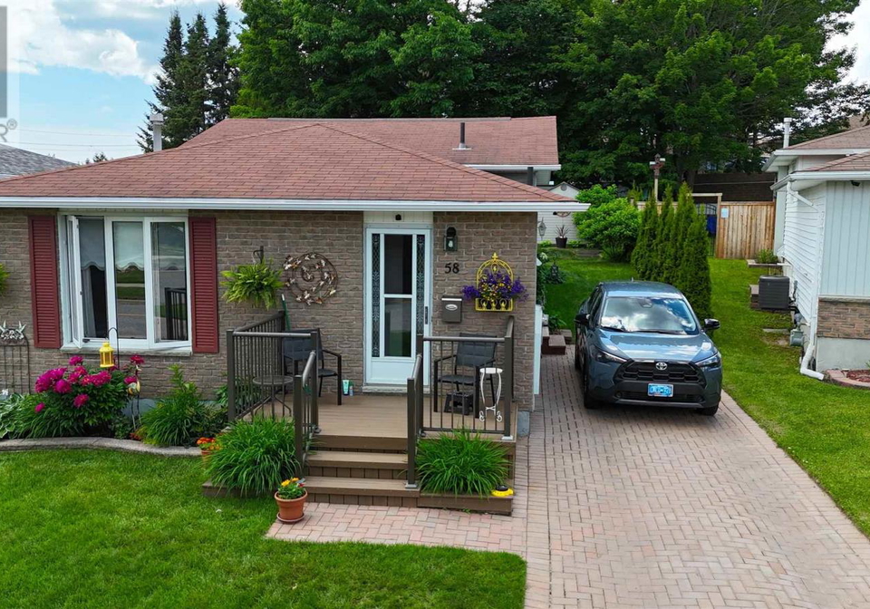58-stewart-crescent-elliot-lake-ontario-sm262339