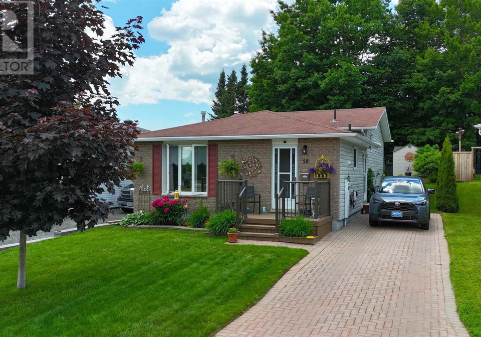 58-stewart-crescent-elliot-lake-ontario-sm262339