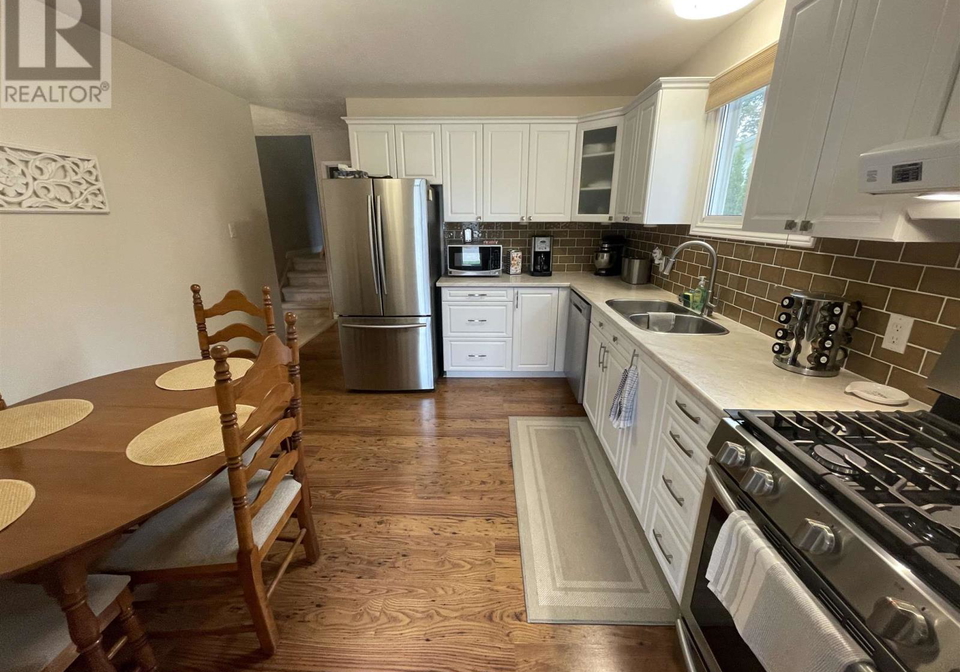 58-stewart-crescent-elliot-lake-ontario-sm262339