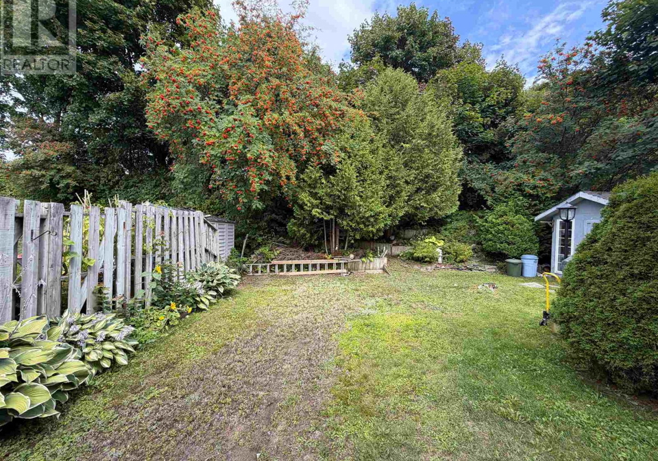 29-milliken-road-elliot-lake-ontario-sm262341
