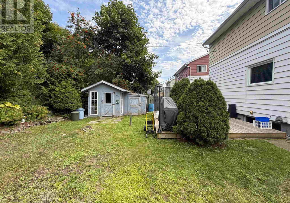 29-milliken-road-elliot-lake-ontario-sm262341