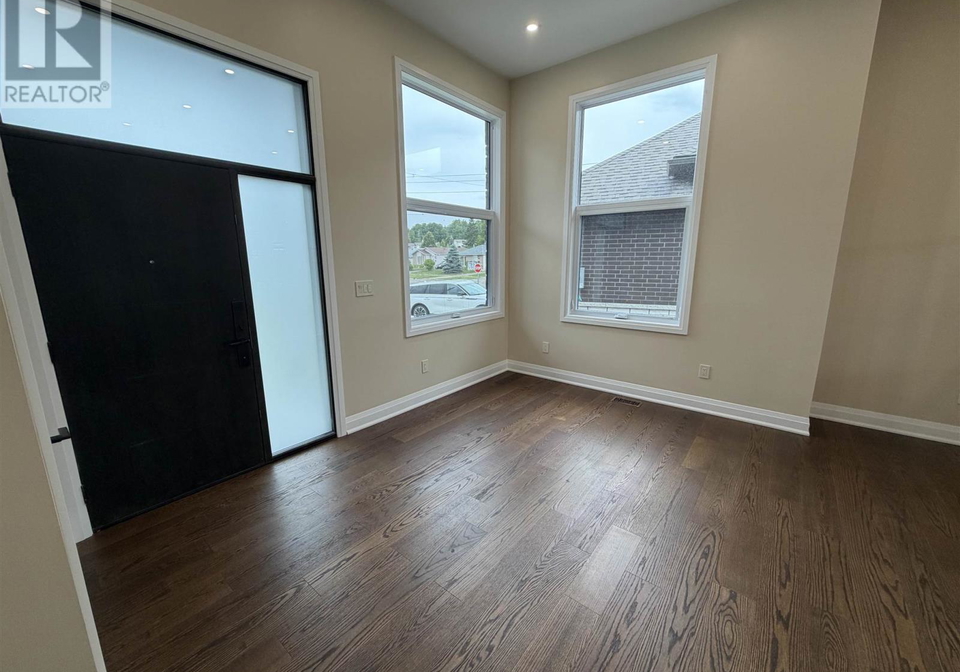 68-mclaren-crescent-elliot-lake-ontario-sm262342