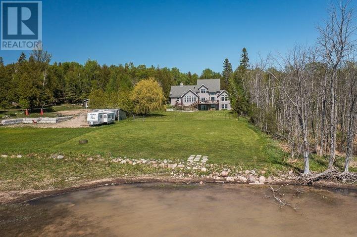 3515-huron-line-road-jocelyn-township-richards-landing-st-joseph-island-ontario-sm262343