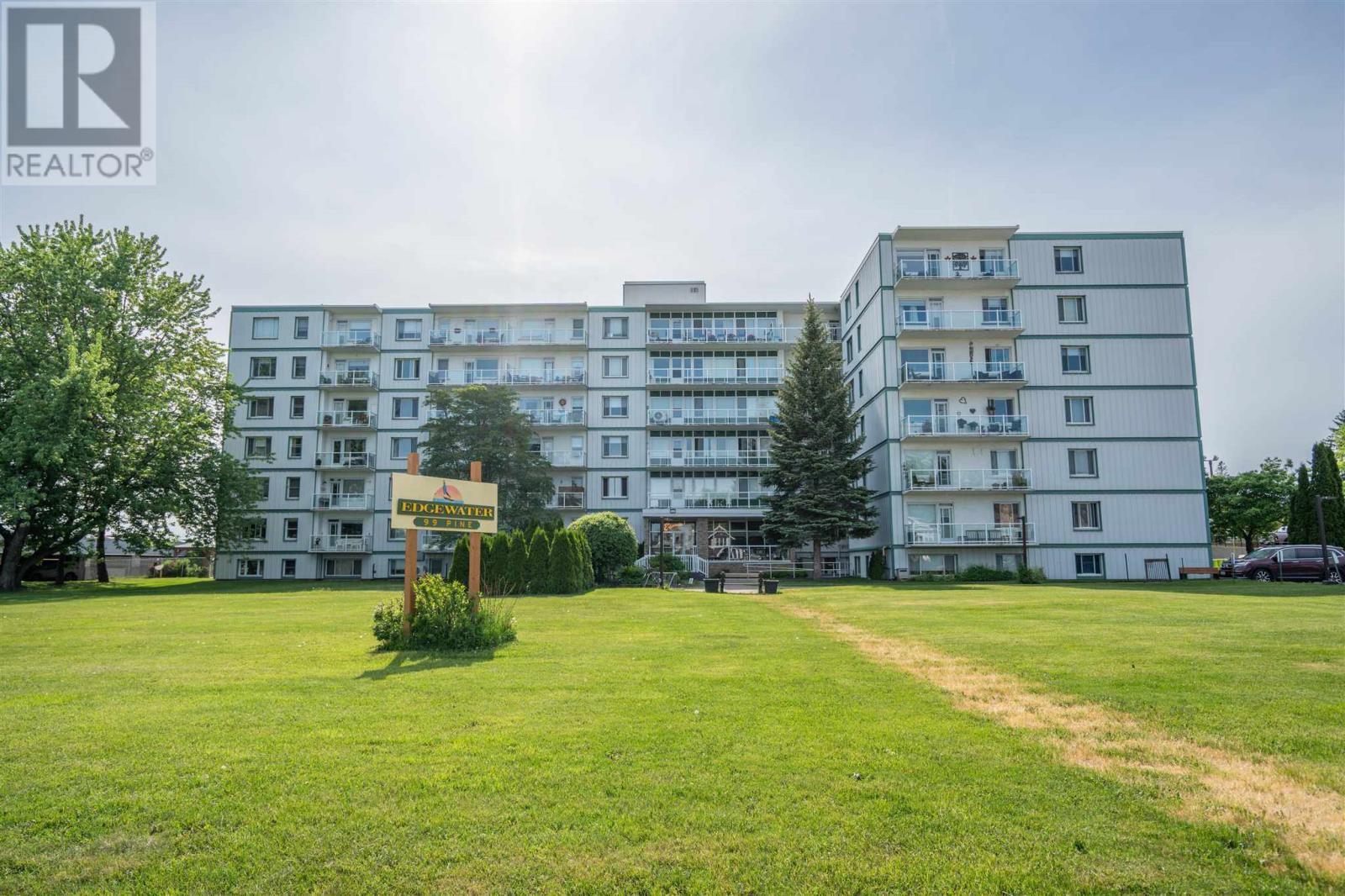 99-pine-st-101-sault-ste-marie-ontario-sm262344
