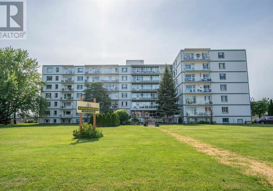 99-pine-st-101-sault-ste-marie-ontario-sm262344