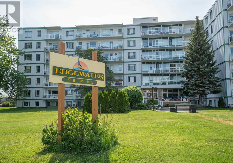 99-pine-st-101-sault-ste-marie-ontario-sm262344