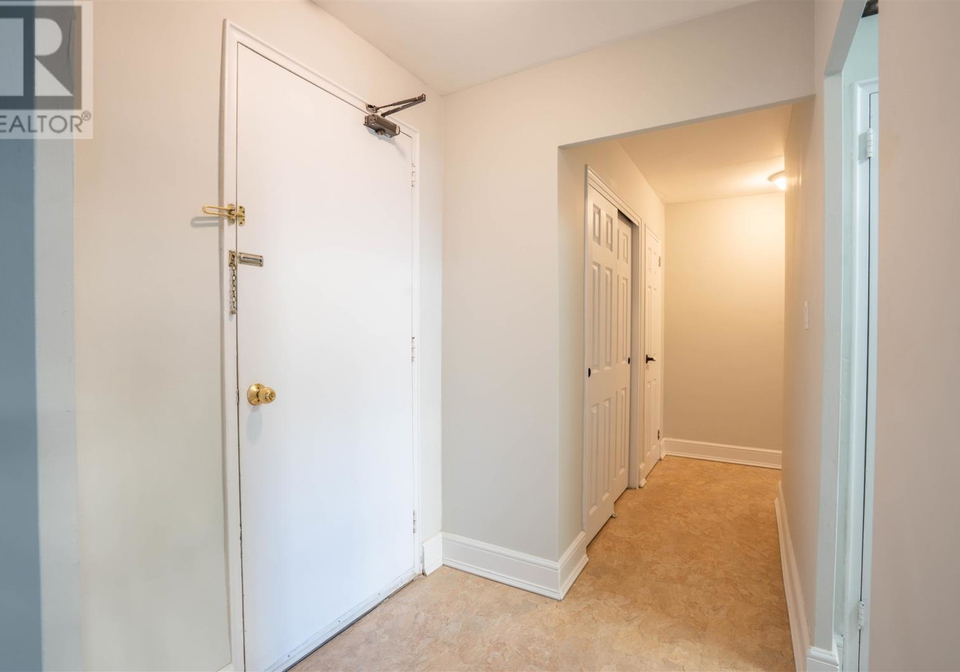 99-pine-st-101-sault-ste-marie-ontario-sm262344