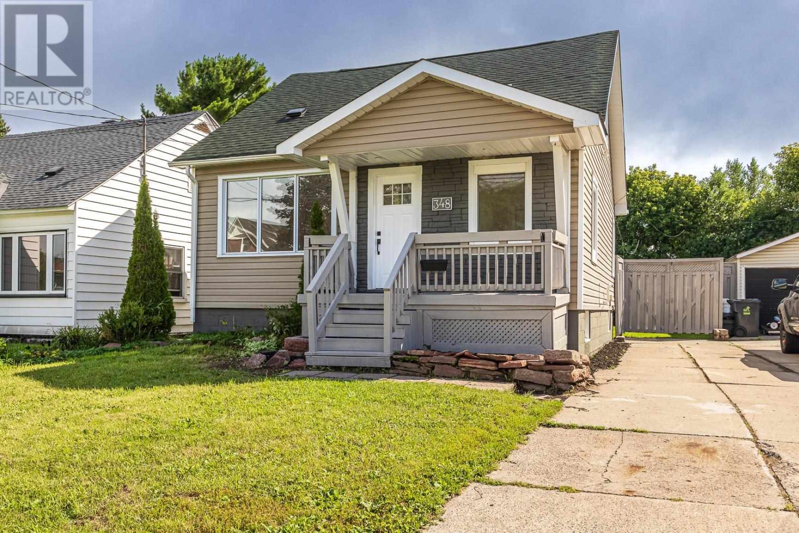 348-first-avenue-sault-ste-marie-ontario-sm262346