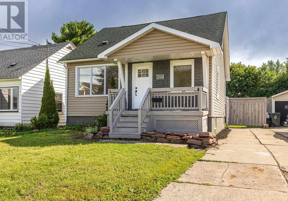 348-first-avenue-sault-ste-marie-ontario-sm262346